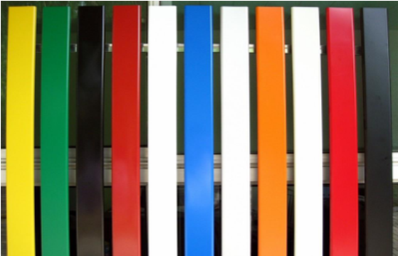  三台扣板门头应该多久换新一次？