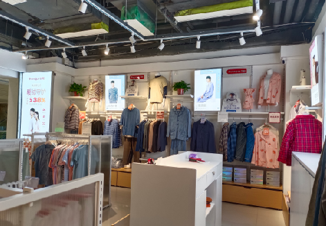  三台超市卖场装修如何提升消费欲望？