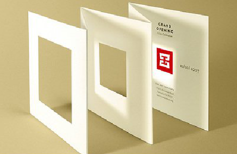  三台如何让广告制作创意更具有真实性？