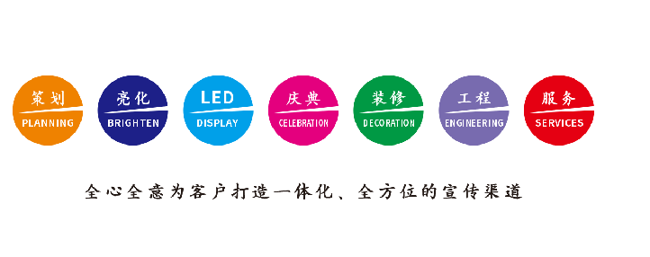  三台广告公司该如何满足客户需求？