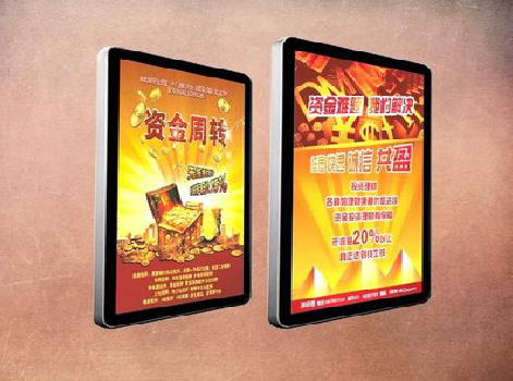  三台如何延长磁吸灯箱的使用寿命？